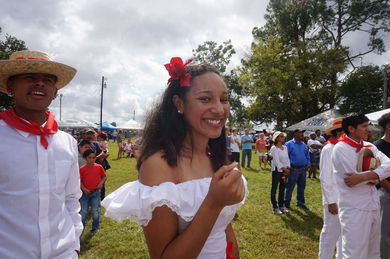 LatinFestival.jpg